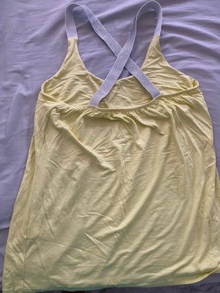 Pack 11 Blusas Talla  del M al  XL Variadas