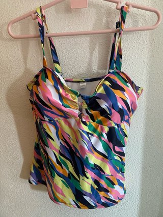 Pack 11 Blusas Talla  del M al  XL Variadas