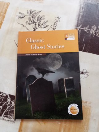 Libros en ingles de 1,2,3 y 4 de eso