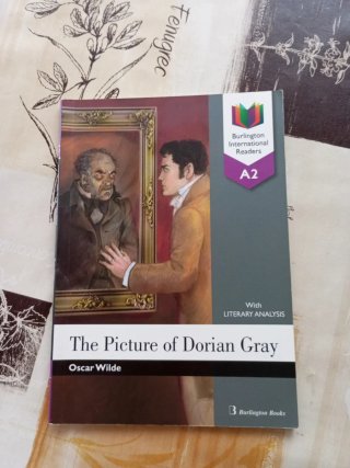 Libros en ingles de 1,2,3 y 4 de eso