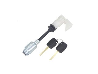 1887999 ford 4556337 cerradura focus c-max (cap) *