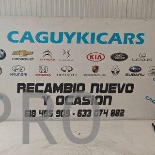 AIRBAG DELANTERO DERECHO PEUGEOT PARTNER NUEVO