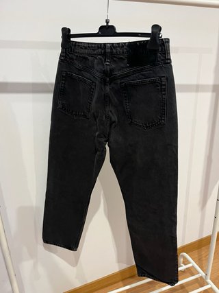 Vaqueros Rag&Bone T 28