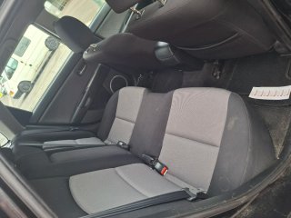 Mazda 3 2007
