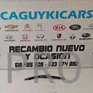 MARCO VENTANA EXT VOLKSWAGEN POLO USADO 6Q6839903P