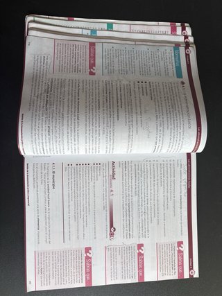 Libro gestion juridica y empresarial