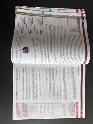 Libro gestion juridica y empresarial
