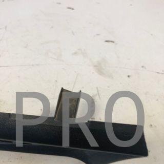 CALANDRA FORD FOCUS 98AB8200C