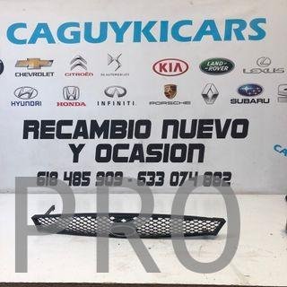 CALANDRA FORD FOCUS 98AB8200C
