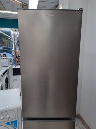 Oferta Combo Nevera y Lavadora Con Garantía
