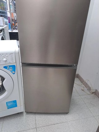 Oferta Combo Nevera y Lavadora Con Garantía