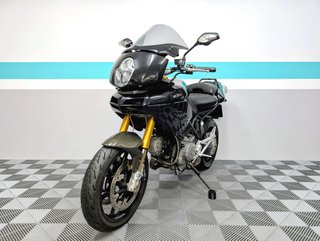 DUCATI MTS 1100S - 2006 - 55.665KM
