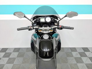DUCATI MTS 1100S - 2006 - 55.665KM