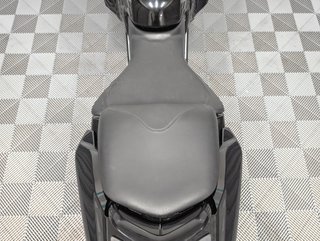 DUCATI MTS 1100S - 2006 - 55.665KM