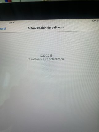 iPad 2 16GB Negro con Teclado