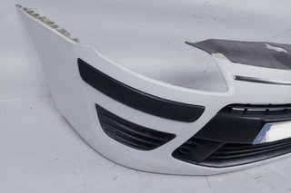 Citroen paragolpes delantero c4 berlina 1.6 128173