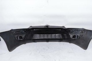 Citroen paragolpes delantero c4 berlina 1.6 128173