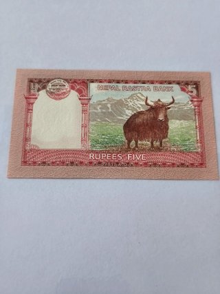 Billetes universales de coleccion esenciales