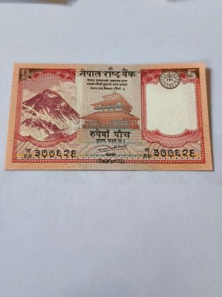 Billetes universales de coleccion esenciales
