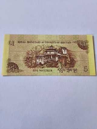 Billetes universales de coleccion esenciales