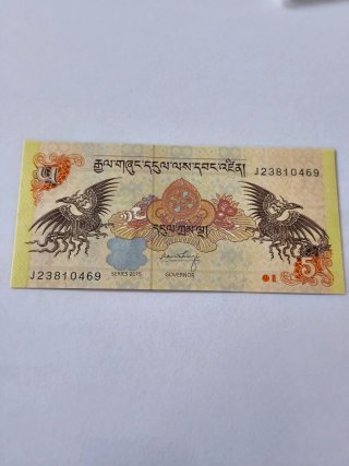 Billetes universales de coleccion esenciales