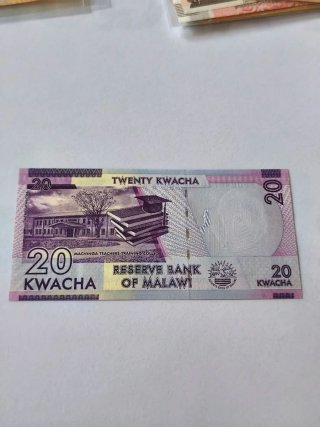 Billetes universales de coleccion esenciales