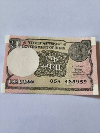 Billetes universales de coleccion esenciales