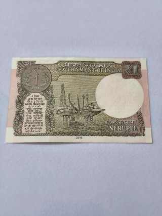 Billetes universales de coleccion esenciales