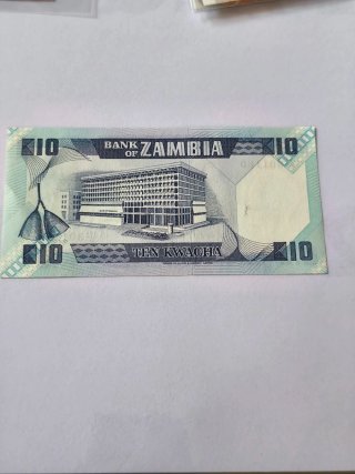 Billetes universales de coleccion esenciales