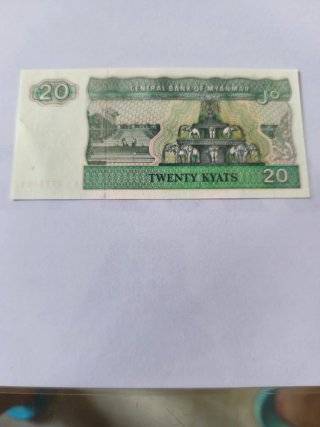 Billetes universales de coleccion esenciales