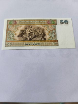 Billetes universales de coleccion esenciales