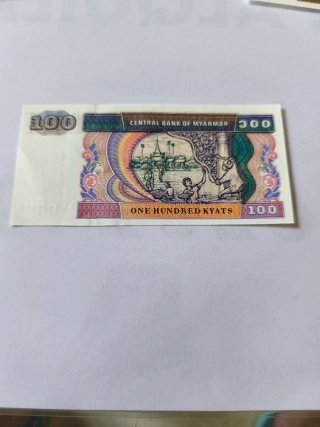 Billetes universales de coleccion esenciales