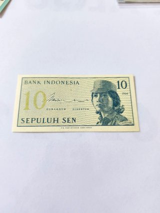 Billetes universales de coleccion esenciales
