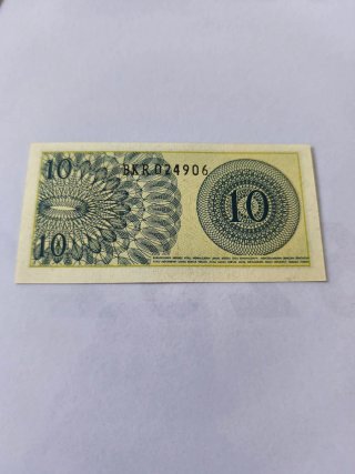 Billetes universales de coleccion esenciales