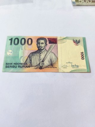Billetes universales de coleccion esenciales