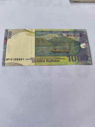 Billetes universales de coleccion esenciales