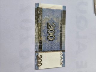 Billetes universales de coleccion esenciales