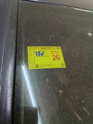Audi A4 2003