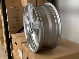 OUTLET!!! kosei H3 - 7x17 4x108 et38