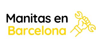 MANITAS