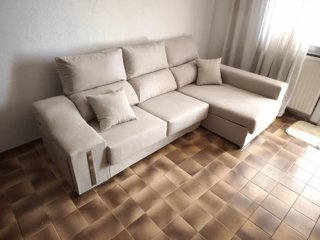 sofa sofa sofa sofa