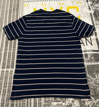 PACK 3 CAMISETAS CARHARTT Y LEVI’S
