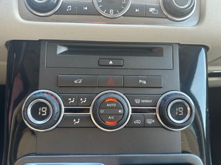 Range Rover Sport 2012 Autobiography,libro,1dueño