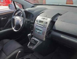 Toyota elevalunas del izq corolla (r1) 2.0 216951