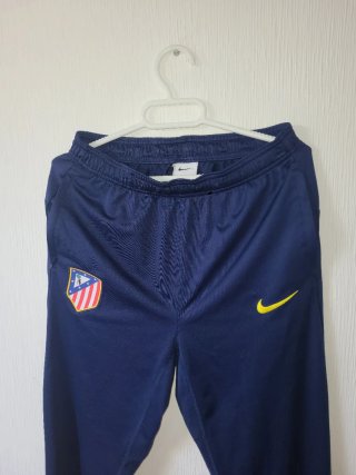 Chándal Nike Atlético de Madrid Talla S