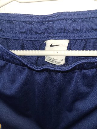 Chándal Nike Atlético de Madrid Talla S