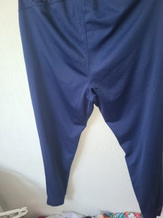 Chándal Nike Atlético de Madrid Talla S