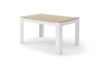 OFERTA! MESA + 4 SILLAS A ESTRENAR