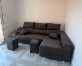sofa sofa sofa sofa