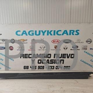TALONERA IZQUIERDA FORD FORCUS USADO BM51A10155A